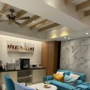 호텔 동래 이미지