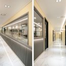 더 아이리스 산후조리원 이미지