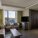 아테네커피 이미지