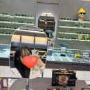 언제나안경 렌즈미 성남신구대점 이미지