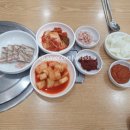 고기나라순대국 이미지