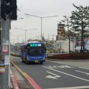 협진운수 이미지