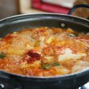 포항물회 이미지