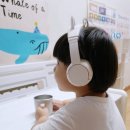 선영아머리해 | 유아헤드셋 추천, 버디폰 블루투스 무선 어린이헤드셋 내돈내산 후기
