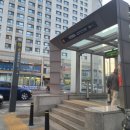 역전순대국 네이버블로그