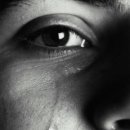 정진학원 이미지