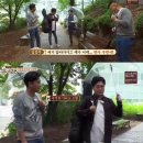 프로포즈 벤치 이미지