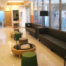 이신경정신과의원 이미지