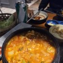 수원-1315 이미지