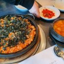 오발탄 이미지