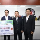 인월초등학교 이미지