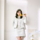 로엠 카카오 검색결과