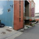 둔촌대로 248번길 네이버블로그