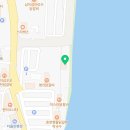 강변로5(서) 이미지