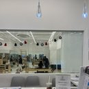 명륜메디칼약국 이미지