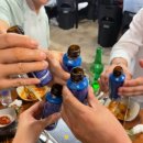 부산장 | 부산 :: 남포동 곱도리탕 / 순대전골 전문점 부산장
