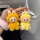 어울림마트 | [팝마트] 안성스타필드 팝마트 라부부 3세대, 4세대 구매 후기
