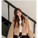 황금세탁소 네이버블로그