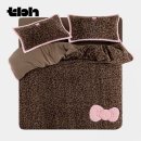 똥빼노래연습장 | 똥 먹어본 사람 들어와