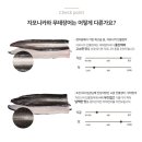 그 유명한 &#34;베풀장어&#34;의 자포니카 장어 먹어보았어요! (추천이유)