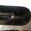 남일모터스 이미지