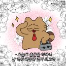이가네떡볶이신세계