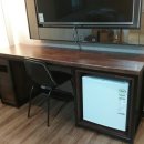 노송장모텔 이미지