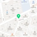 해피카공업사 이미지