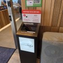 경의로(2) | 야당 맛집 샤브20 파주운정점 샤브샤브 평일 점심 후기