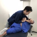 강북한의원 이미지