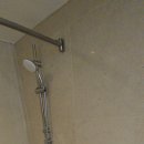 힐튼 경주 이미지