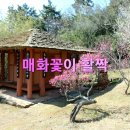 초의선사탄생지(2) 이미지