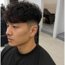 아주헤어아트