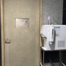 (내돈내산) 부천역 깔끔한 합주실 추천 [뮤합주실]