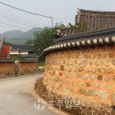 만석꾼들 이미지