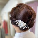 한복갤러리 이미지