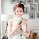 백작 이미지