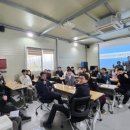 거창군농업기술센터 이미지