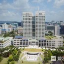 참다남병원 이미지