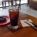 진양봉투 이미지