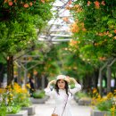 부천-중앙-부천-03 이미지