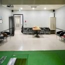 에이스 스크린 골프존 이미지