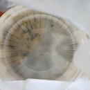 와플대학 부산남천 캠퍼스 이미지