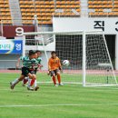 의정부신곡초등학교 이미지