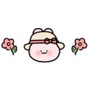 누나김밥식당 이미지