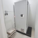 지에스25 평거대도점 | [천안왁싱추천] 비바유왁싱 👍 여기가 진짜 피부자극 없이 잘하는 곳! 왁싱맛집!