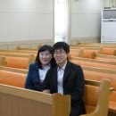 재동목장 이미지