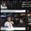수원-1167 이미지