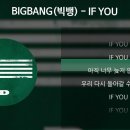 유엔케이5