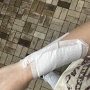 설맥 대구월성점 | 덥다 이제